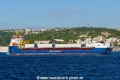 Eco Marianne (OK-210826-2).jpg