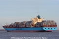 Maersk Taurus (SW-190109-44).jpg