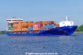 Expert (OK-300526-0).jpg