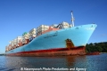 Margrethe Maersk 230912-07.jpg