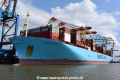 Mumbai Maersk OS-200819-06.jpg