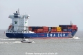 Containerships Polar JG-070624-3.jpg