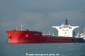 Ormond OS-291017-06.jpg
