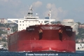 Olympius (MS-130907-10).jpg