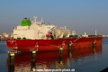 Pacific Emerald TL-030921-2.jpg