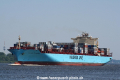 Maersk Stralsund (12062006-024-SW).jpg