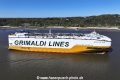 Grande Michigan 210426-13.jpg