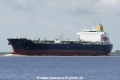 Hellas Explorer (KK-270915-0).jpg