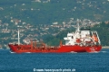 Deniz M (OK-210714-0).jpg
