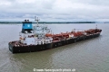 Hans Maersk KH-270723-7.jpg