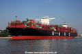 Tihama (JS-080916-19).jpg