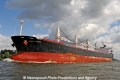 Crown Princess 290809-05.jpg