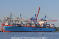 Maersk Stepnica (KB-D080608-02).jpg