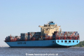 Maersk Stralsund (110606-06-AW).jpg