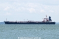Hansa Sealancer OS-151022-03.jpg