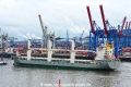 Chipolbrok Pacific 270316-12.jpg