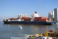 Conti Anping RV-070412-03.jpg