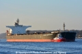 Ocean Commander (KB-D010114-02).jpg