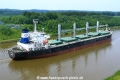 Costas L JB-040715-03.jpg
