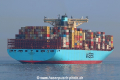 Evelyn Maersk TL-310321-9.jpg