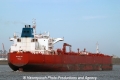 Pacific Sky (MM-300413-1).jpg