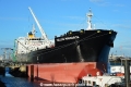 Hellas Margarita (KB-D231117-04).jpg
