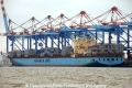 Maersk Stralsund OS-080913-18.jpg