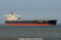 Ocean Cobalt JG-020417-01.jpg