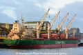 CS Caroline (KB-D070114-03).jpg