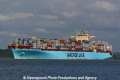 Maersk Stepnica (SW-030909-23).jpg