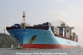 Maersk Tanjong 260909-03.jpg