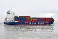 Containerships Aurora JG-061224-2.jpg