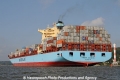 Maersk Tanjong 260909-10.jpg