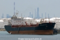 Handytankers Miracle OS-010314-01.jpg