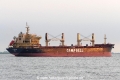 CS Calvina (OK-010817-3).jpg