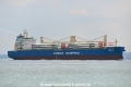Cosco Shipping Zhuo Yue OS-171019.jpg