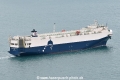 Trans Future 11 HK-201223-2.jpg