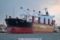 CS Jola OS-140323-04.jpg