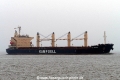 CS Jaden (KK-051116-2).jpg