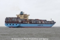 Maersk Tukang JG-220309-05.jpg