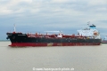 Hans Maersk (OK-180921-0).jpg