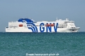 GNV Virgo OS-291025-24.jpg