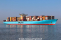 Evelyn Maersk TL-310321-6.jpg