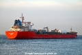 Gold Trader I OS-200625-09.jpg