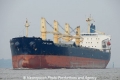 Cos Glory 220710-01.jpg
