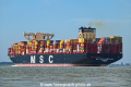 MSC Michel Cappellini OS-110723-4.jpg