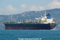 Overseas Josefa Camejo (OK-210714-4).jpg