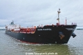 Hans Maersk KH-270723-1.jpg