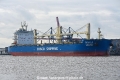 COSCO Shipping Chang Qing OS-191020-21.jpg