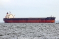 Oita Maru (MS-260817-45).jpg